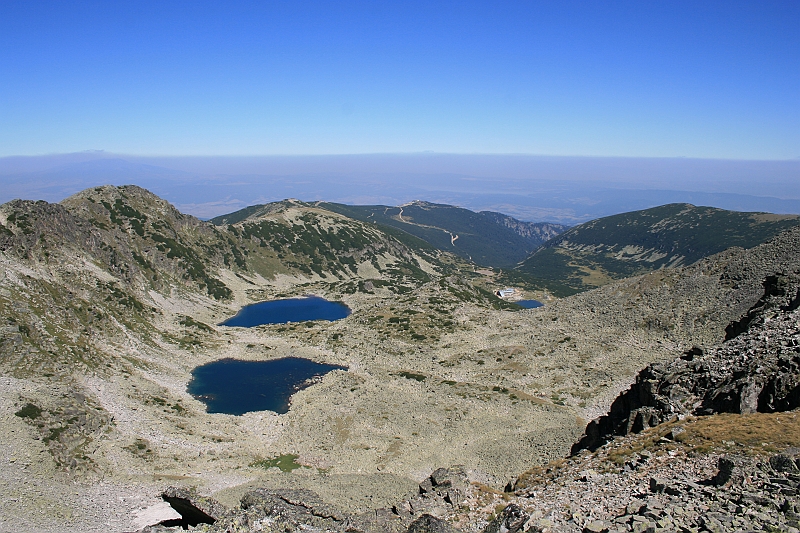 Bulgaria 2008 616
